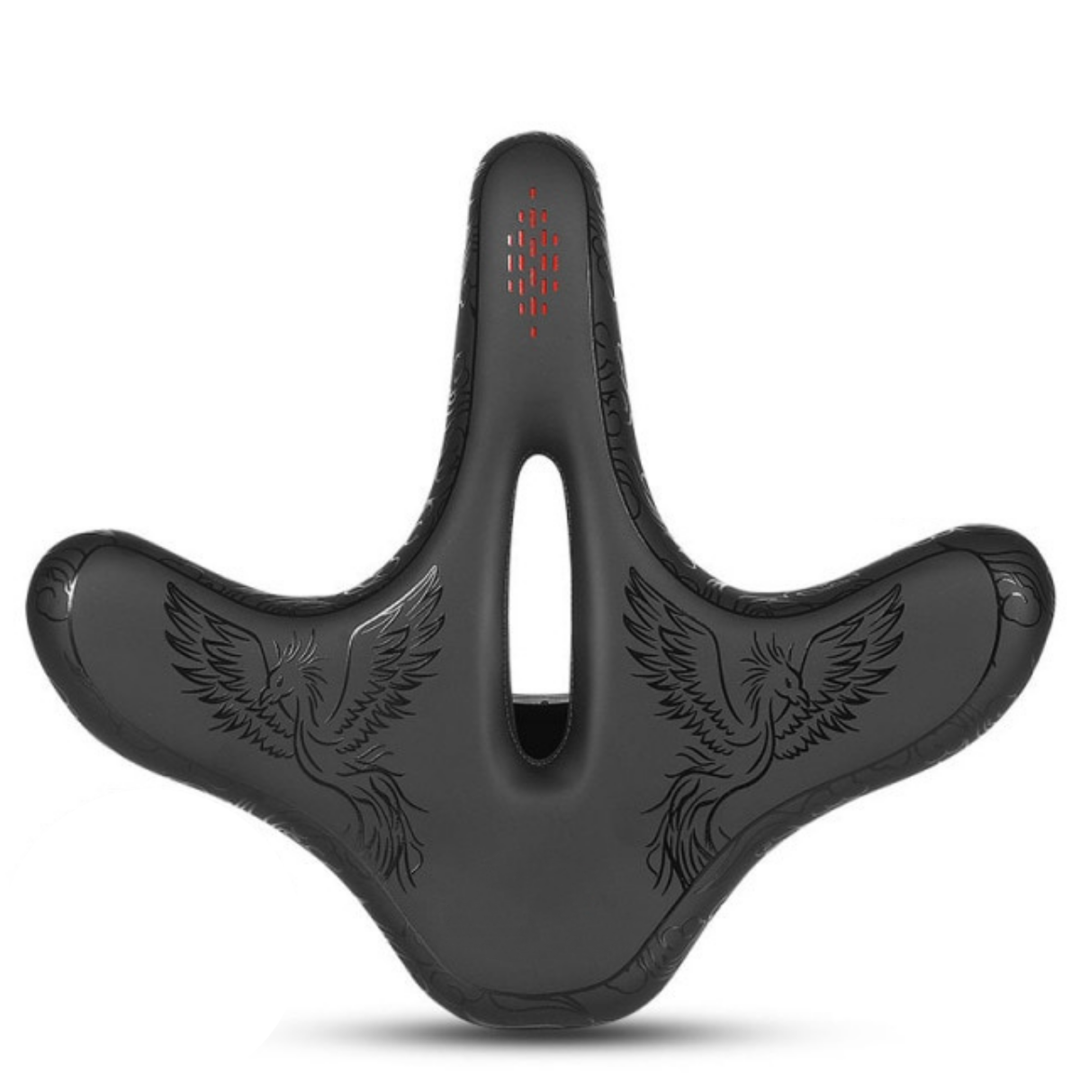 FENIX SADDLE - REDUCES PRESSURE