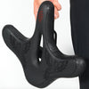 FENIX SADDLE - REDUCES PRESSURE