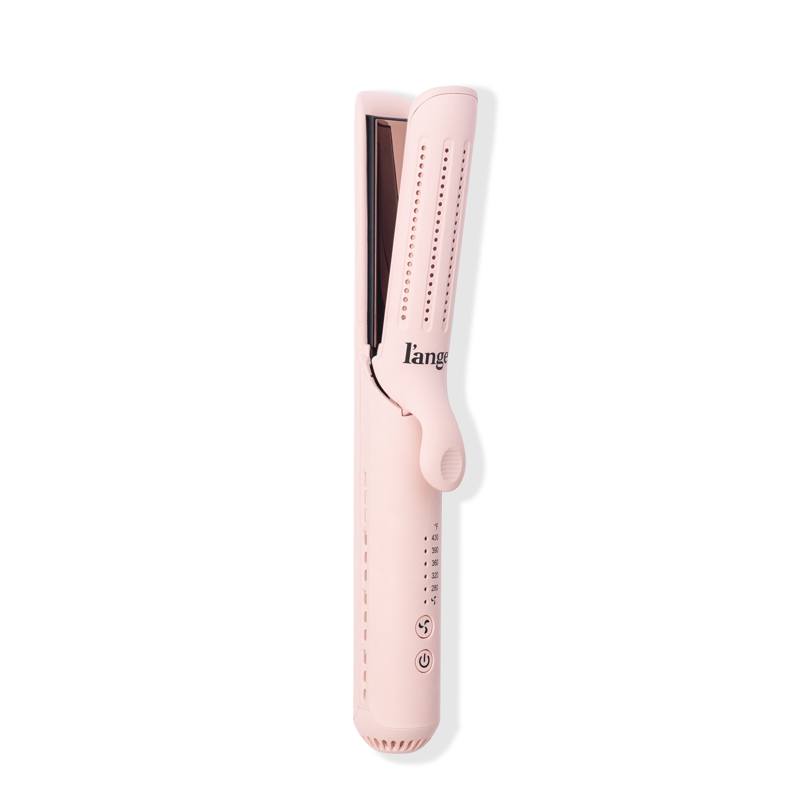 SHEILA SLEEK™ DUO HAIRSTYLER