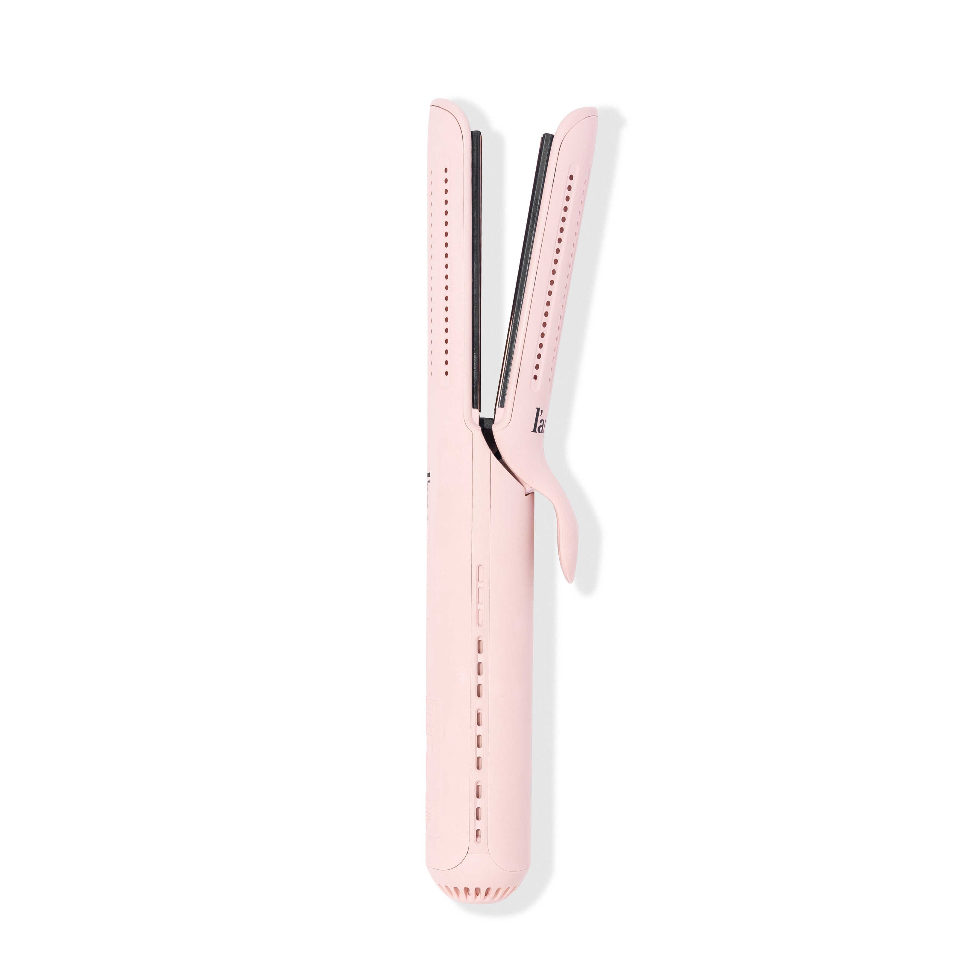 SHEILA SLEEK™ DUO HAIRSTYLER