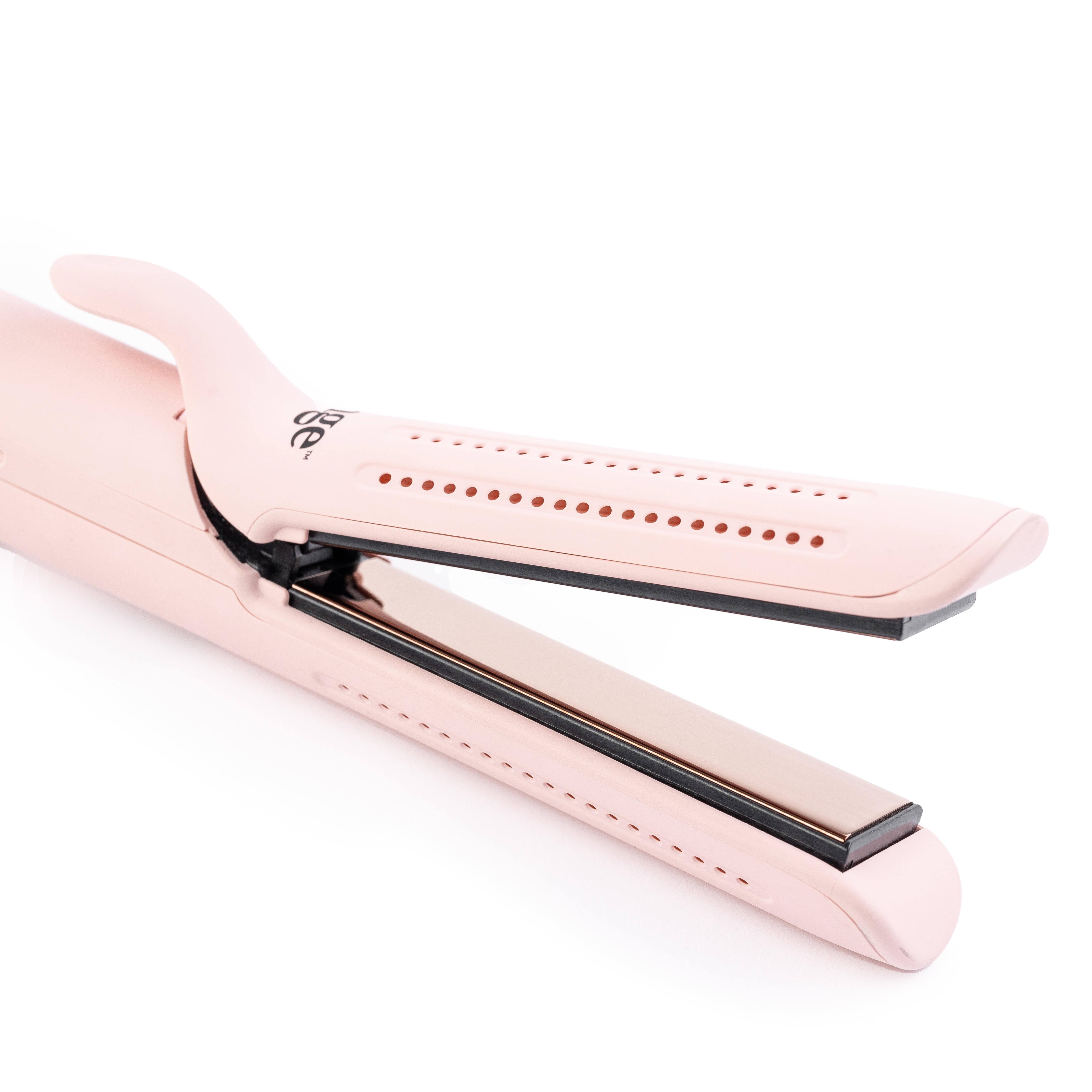 SHEILA SLEEK™ DUO HAIRSTYLER