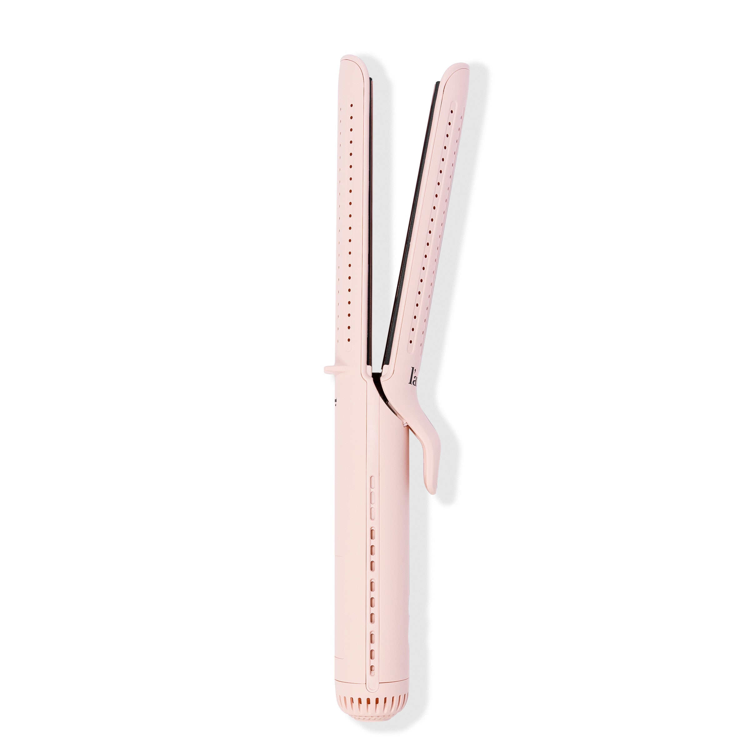 SHEILA SLEEK™ DUO HAIRSTYLER