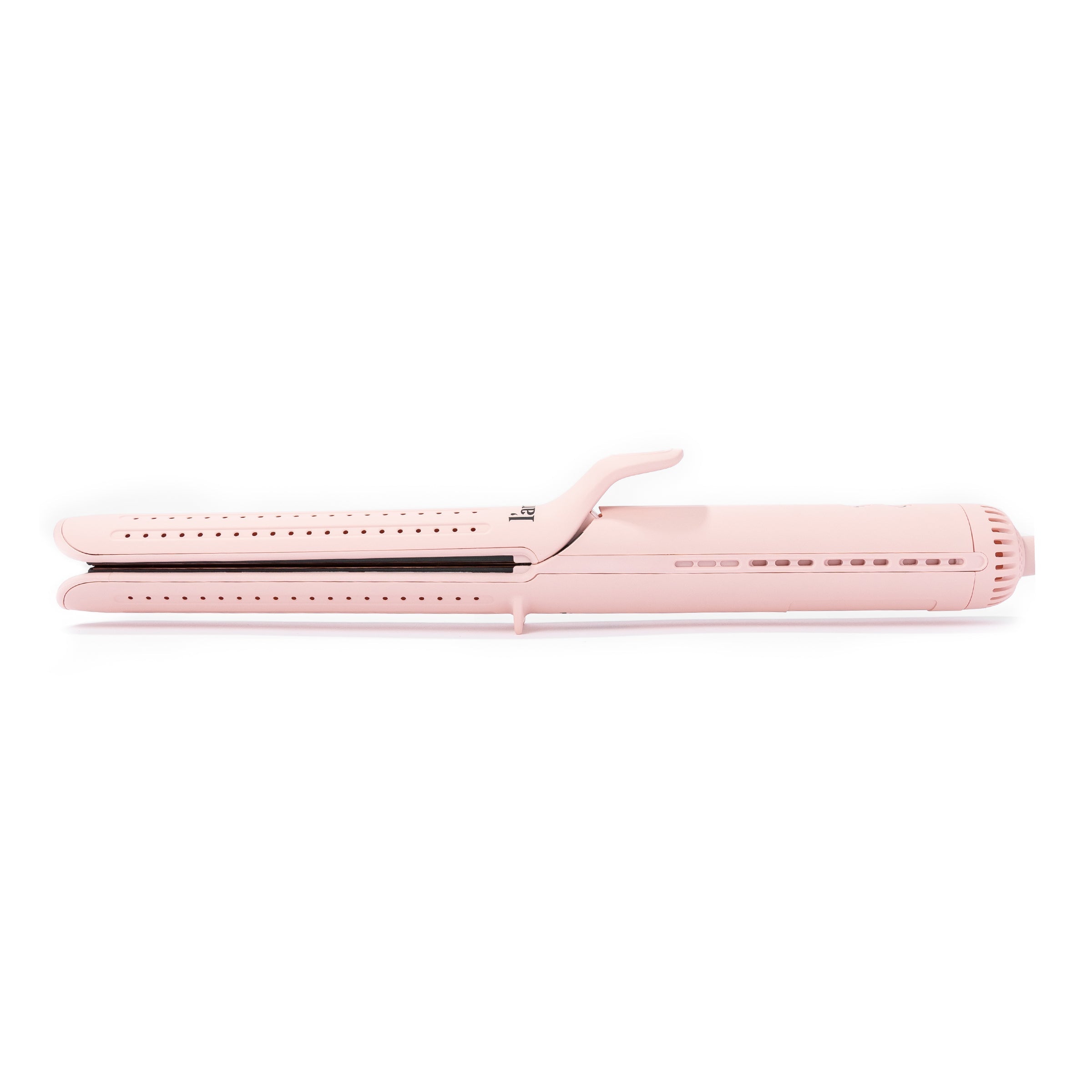 SHEILA SLEEK™ DUO HAIRSTYLER