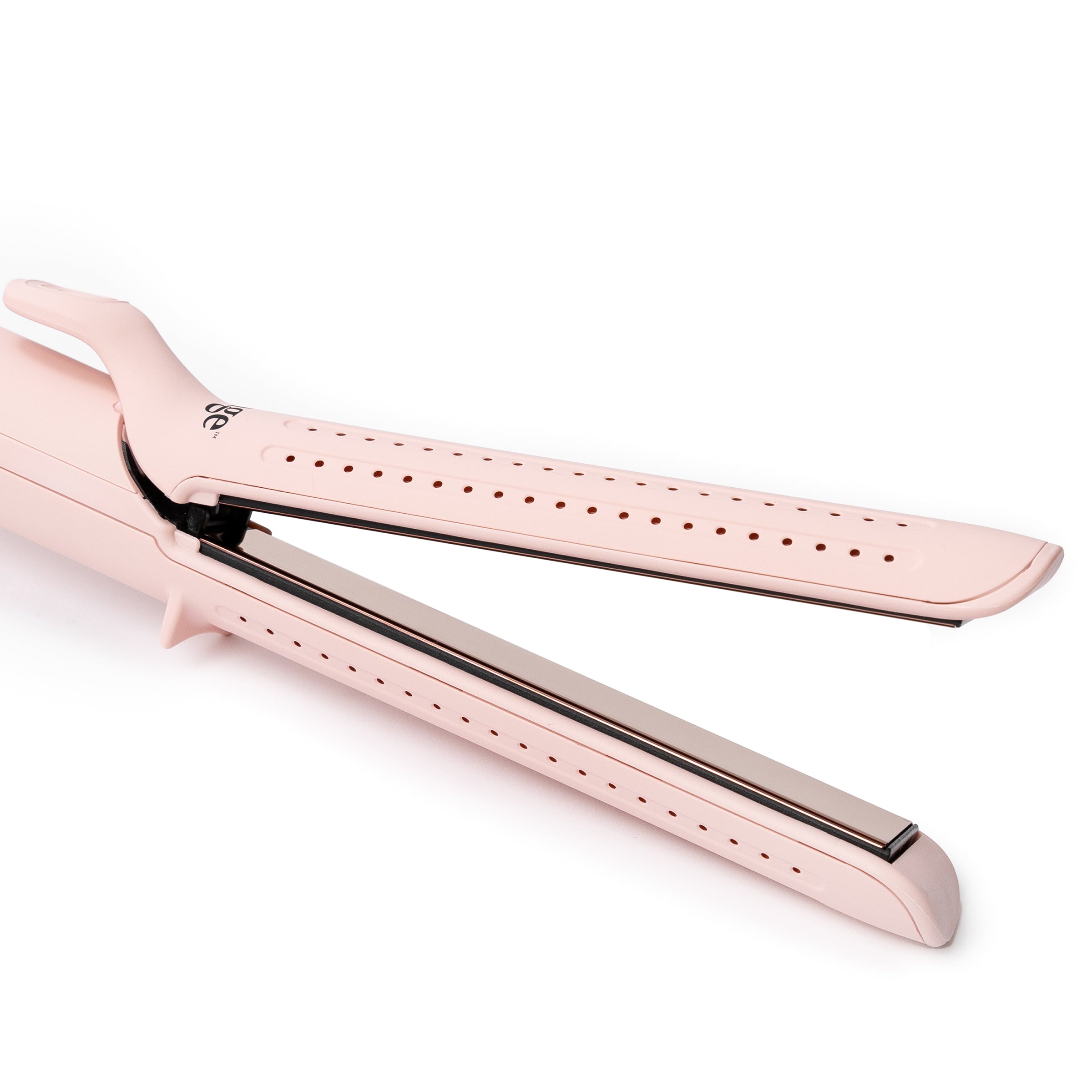 SHEILA SLEEK™ DUO HAIRSTYLER