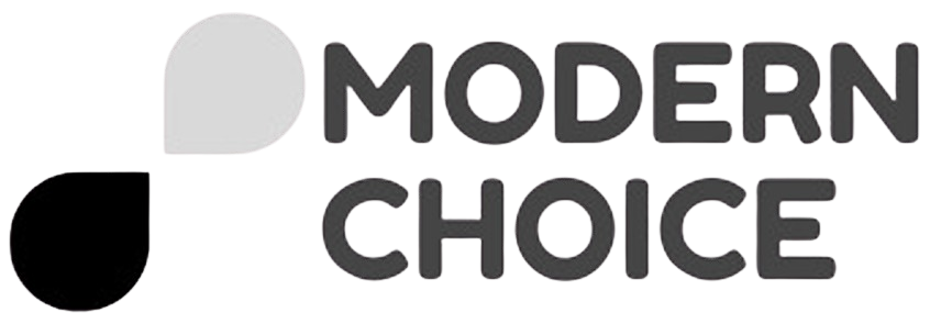 MODERN CHOICE AUSTRALIA